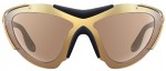 GIVENCHY-GV 7013s_rac8u_02