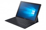 Galaxy TabPro S_006_Perspective_Black