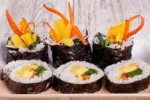 Gimbap