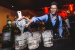 Guest Mixologist – Shawn Chong (4)