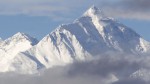 HITH-7-things-you-should-know-about-mount-everest-E
