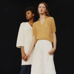 _HW_UNIQLO010V2USE_v1