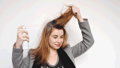 Image: birchbox.com