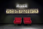 Jnl047