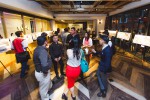 KL Journal Official Opening Event – AIA_0185 – Photo by All Is Amazing