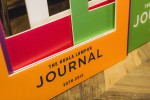KL Journal Official Opening Event – AIA_8964 – Photo by All Is Amazing