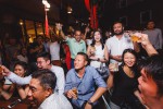 KL Journal Official Opening Event – IMG_8936 – Photo by All Is Amazing