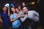KL Journal Official Opening Event – IMG_9134 – Photo by All Is Amazing