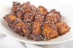 Korean Fried Chicken