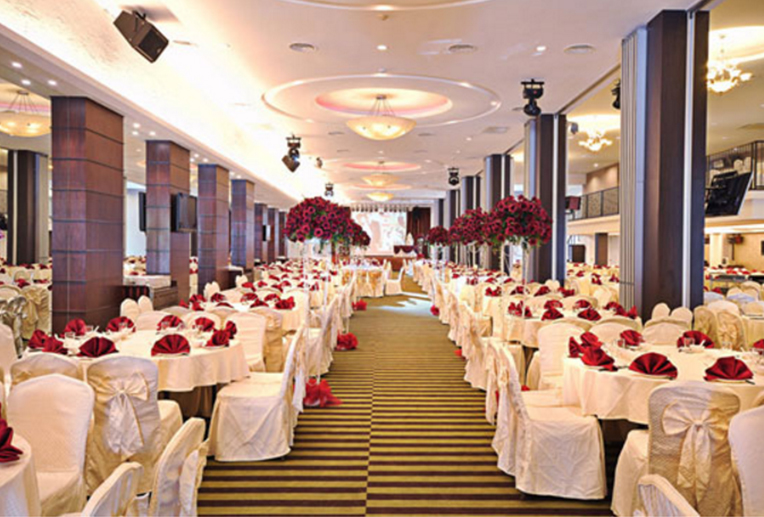 Image: orientalrestaurants.com.my