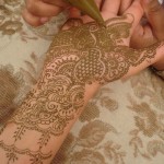 Pretty-Paisley
