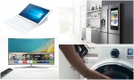 Samsung Innovations 2016