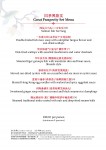 Shangri-la Set-Menu-CNY_Page_1