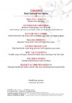 Shangri-la Set-Menu-CNY_Page_2