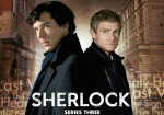 Sherlock-Season-3