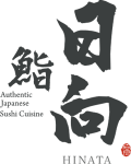 Shin-Hinata-logo