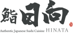 Shin-Hinata-logo