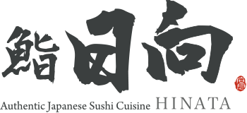 Shin-Hinata-logo