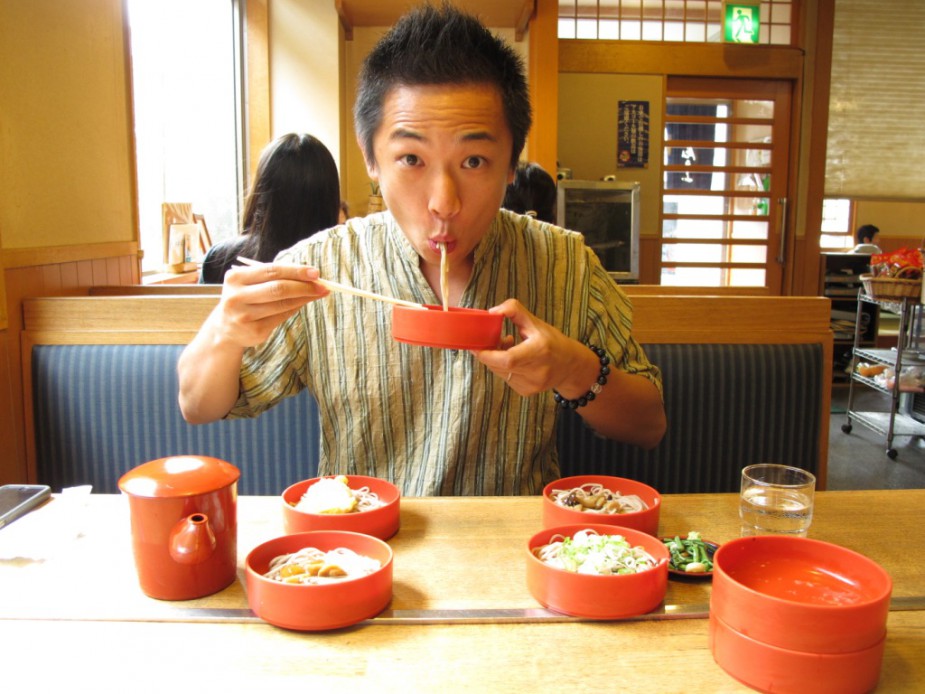 Image: youcojapan.com