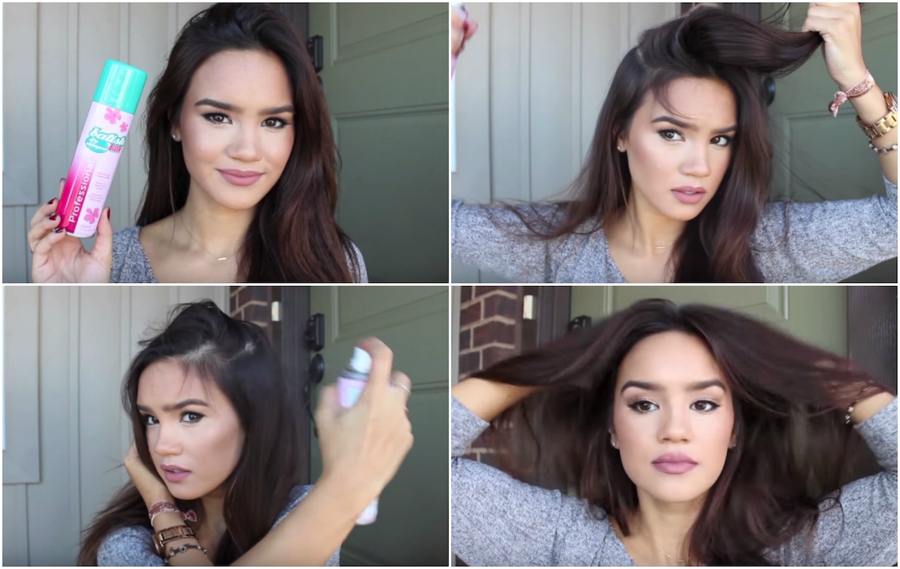 Image: cosmetologytimes.com