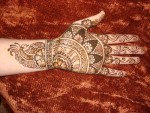 arabic-bridal-mehndi-designs