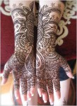 bridal-arabic-mehndi-design