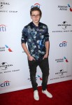brooklyn-beckham-universal-music-groups-2016-grammy-after-party