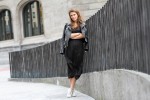 clochet-streetstyle-outfit-mango-leather-biker-jacket-converse-hm-tren-midi-dress-5