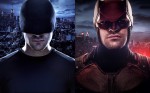daredevil-suit