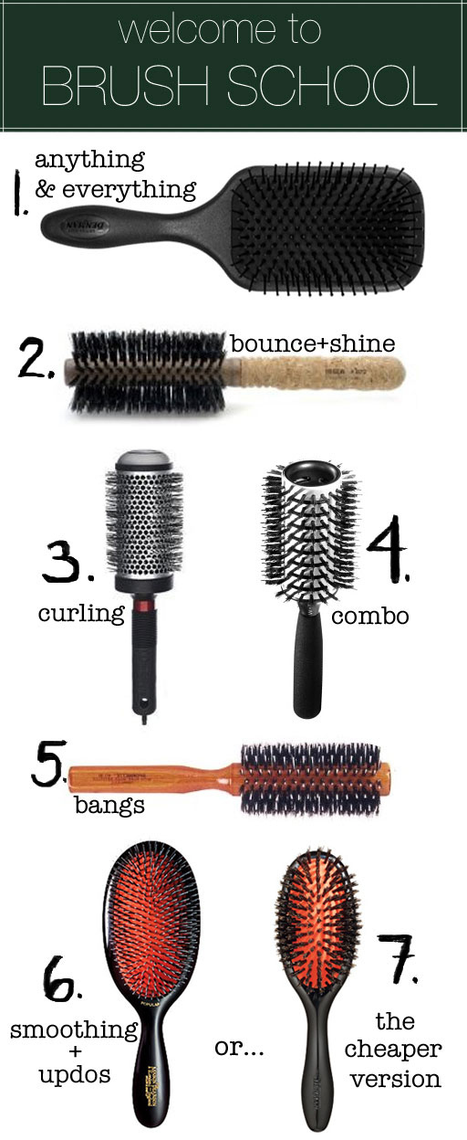 Image: thebeautydepartment.com