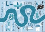 explore-travel