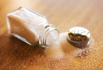 getty_rf_photo_of_spilled_salt_shaker