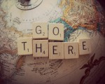 gothere