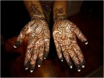 henna-designs-for-full-hand