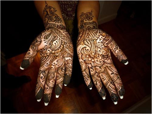 Image: stylecraze.com