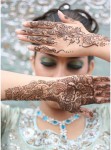 intricate-mehndi-designs