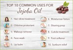 jojoba_oil_uses