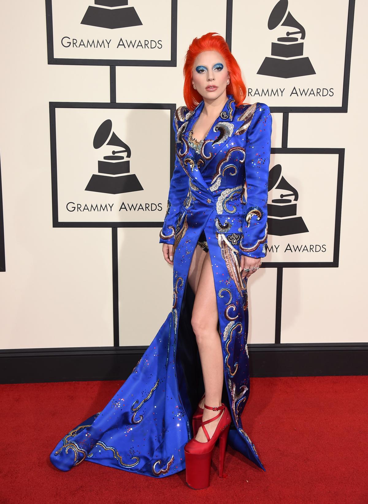 Getty Images