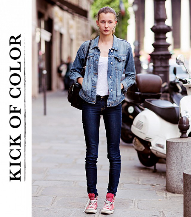 Image: whowhatwear.com