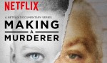 making-a-murderer-1200×713