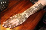 mehndi-design-back-side-of-hand