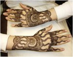 mehndi-eid-design-for-hands