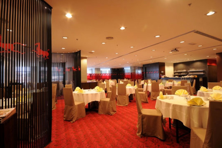 Image: orientalrestaurants.com.my