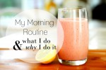 my-morning-routine3