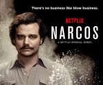 narcos_main