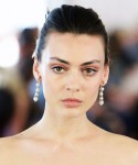 natural-wedding-makeup-bridal-beauty