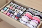 organize-your-closet-praktic-ideas-4-600×399