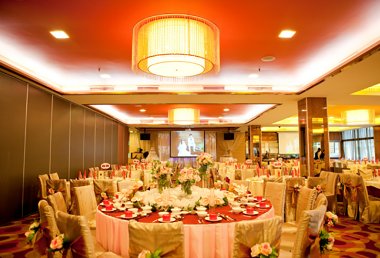 Image: oversea.com.my