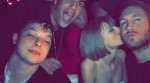 taylor-swift-calvin-harris