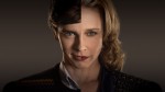 the-bates-motel-5177a8e3915c0